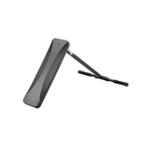 Envy TS PRO 6" - Black