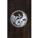 Native Ventura Deck - Kevin Austin Signature