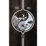 Native Ventura Deck - Kevin Austin Signature