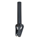 Native Versa Fork: Black