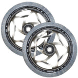 Envy Tri Bearing Wheel 120mm/30mm
