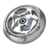 Envy Tri Bearing Wheel 120mm/30mm