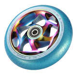 Envy Tri Bearing Wheel 120mm/30mm