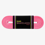 Bont Skate Laces Waxed
