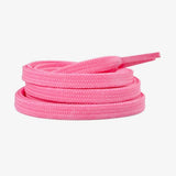 Bont Skate Laces Waxed