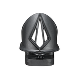 Envy Wheel Guard V3
