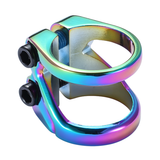 Envy Z Clamp Oversized