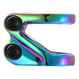 Envy Z Clamp Oversized