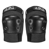 187 Killer Pads Pro Elbow