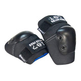 187 Killer Pads Slim Elbow