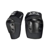 187 Killer Pads Slim Elbow