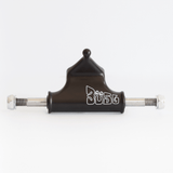 Chuffed Core Trucks