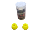 Venom Skate Bushings Street 85a Yellow