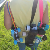 Moxi Skate Leash