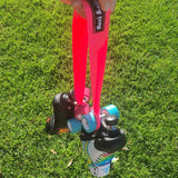 Moxi Skate Leash