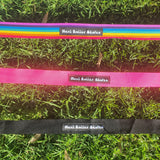 Moxi Skate Leash