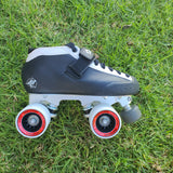 Bont Hybrid Tracer Roller Skates