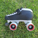 Bont Hybrid Tracer Roller Skates