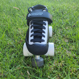 Bont Hybrid Tracer Roller Skates