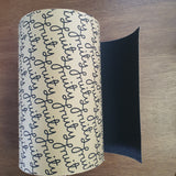 Fruity Grip Tape Black 10inch