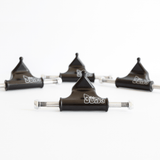 Chuffed Core Trucks