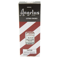 Angelus Sole & Heel Polish