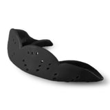 Sisu Aero Small Mouth Guard