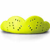 Sisu NextGen Max Mouth Guard