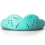 Sisu NextGen Max Mouth Guard