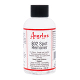 Angelus 802 Spot Remover
