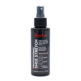 Angelus Professional Shoe Stretch Pump Spray