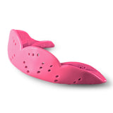 Sisu Aero Small Mouth Guard