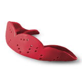 Sisu Aero Small Mouth Guard