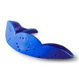 Sisu Aero Small Mouth Guard