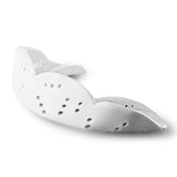 Sisu Aero Small Mouth Guard