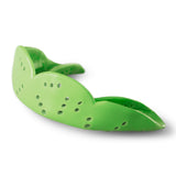 Sisu Aero Small Mouth Guard