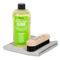 Angelus Easy Cleaner Kit