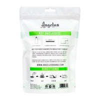 Angelus Easy Cleaner Kit