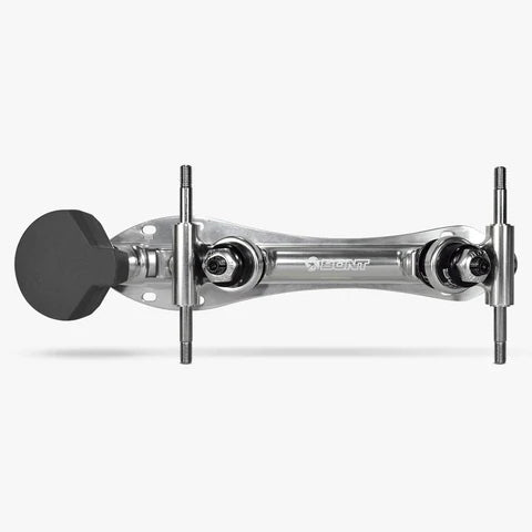 Atom Pilot Falcon Plate