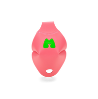 Moxi Beach Bunnies Watermelon - 35% Off