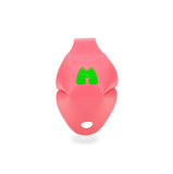 Moxi Beach Bunnies Watermelon - 35% Off