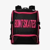 Bont Skate Backpack