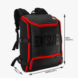 Bont Skate Backpack