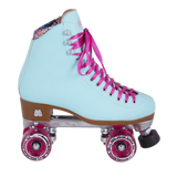 Moxi Beach Bunnies Blue Sky 35% Off