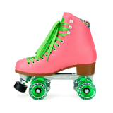 Moxi Beach Bunnies Watermelon - 35% Off