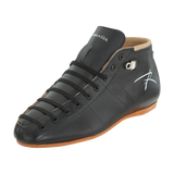 Riedell Torch Roller Skate Set