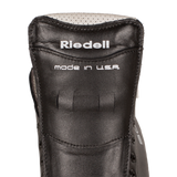 Riedell Solaris Boot Only