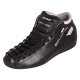 Riedell Solaris Sport Skate Set