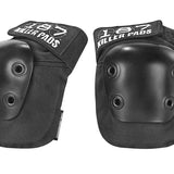 187 Killer Pads Knee and Elbow Combo Pack