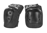 187 Killer Pads Knee and Elbow Combo Pack